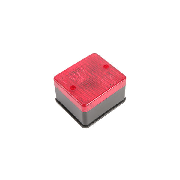 ضوء الضباب LED JH117