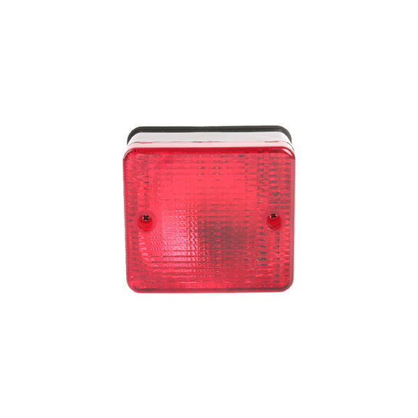ضوء الضباب LED JH117