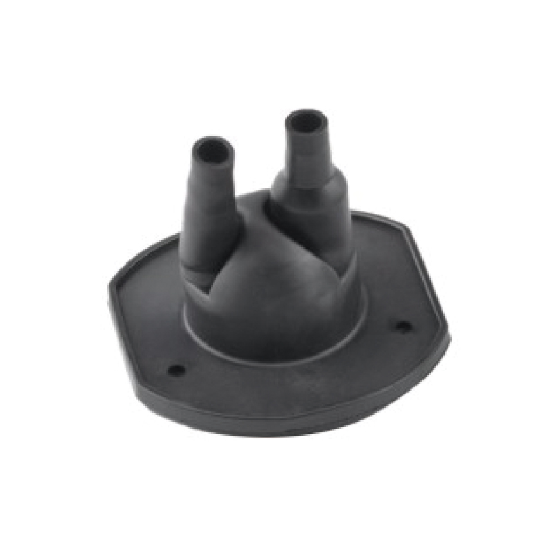 قابس بلاستيكي 5Pin JH017-G