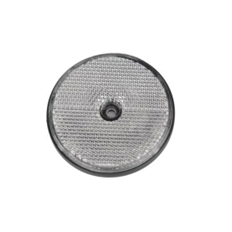 JH102-C مع شهادة ADR وE-Mark