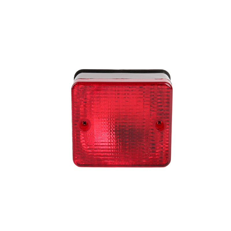 ضوء الضباب LED JH116-B